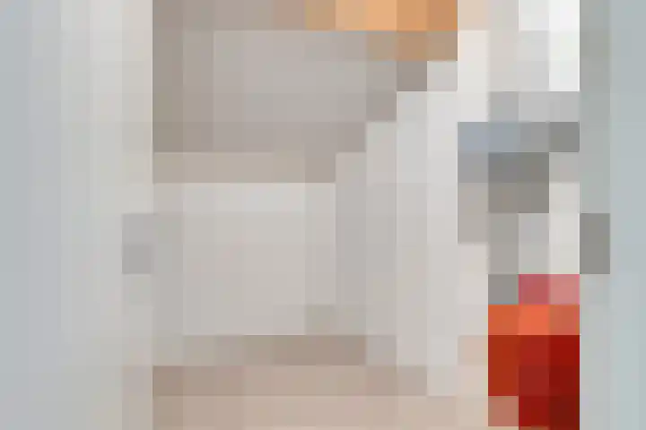 Slagdijk 17 Goor thumbnail 34