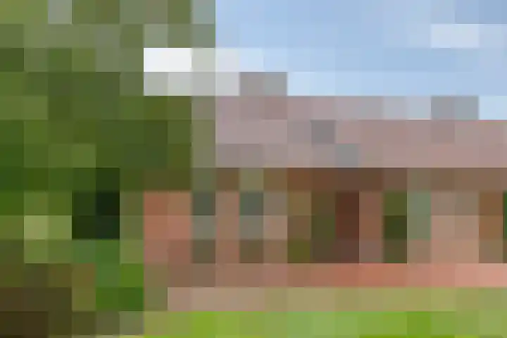 Slagdijk 17 Goor thumbnail 7