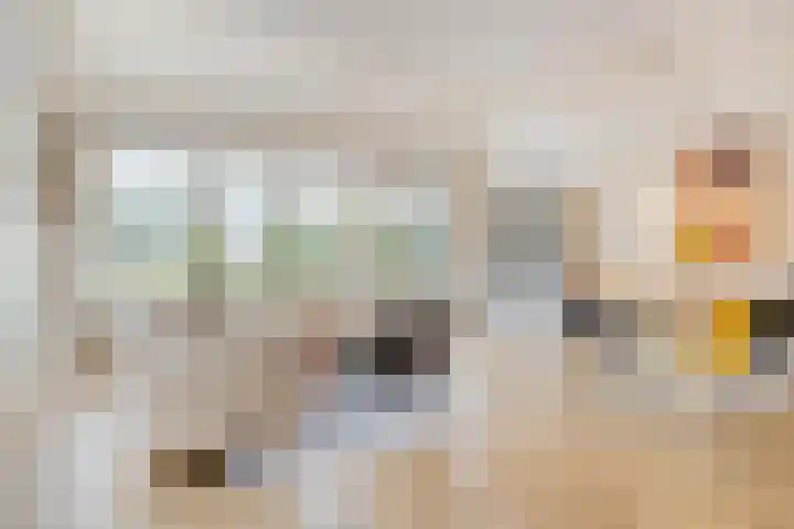 Slagdijk 17 Goor thumbnail 9