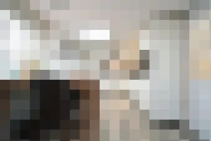 Slagdijk 2 Havelte thumbnail 10