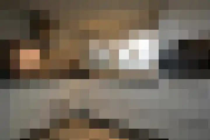 Slagdijk 2 Havelte thumbnail 11