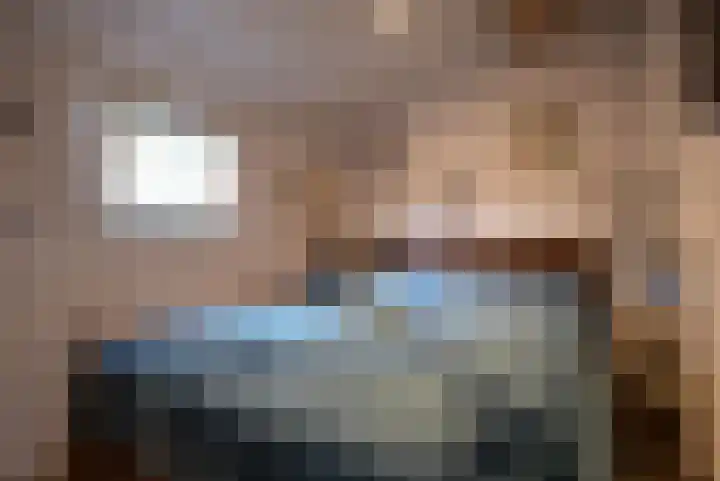 Slagdijk 2 Havelte thumbnail 14