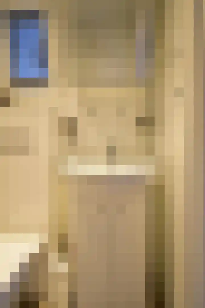 Slagdijk 2 Havelte thumbnail 16