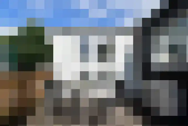 Slagdijk 2 Havelte thumbnail 23
