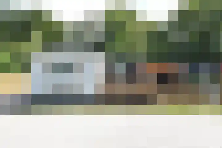 Slagdijk 2 Havelte thumbnail 24