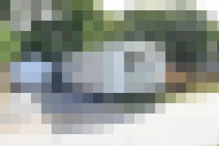 Slagdijk 2 Havelte thumbnail 25