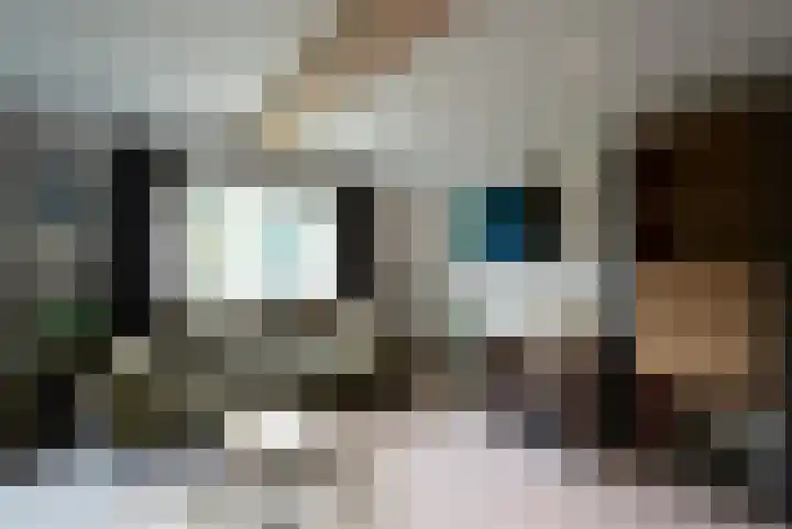 Slagdijk 2 Havelte thumbnail 4