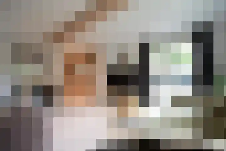 Slagdijk 2 Havelte thumbnail 5
