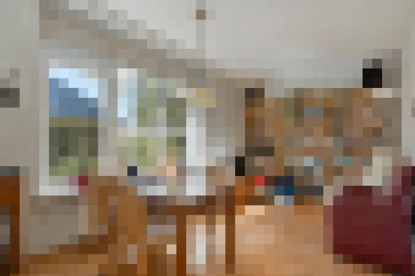 Slagendijk 5 Zuidwolde thumbnail 13