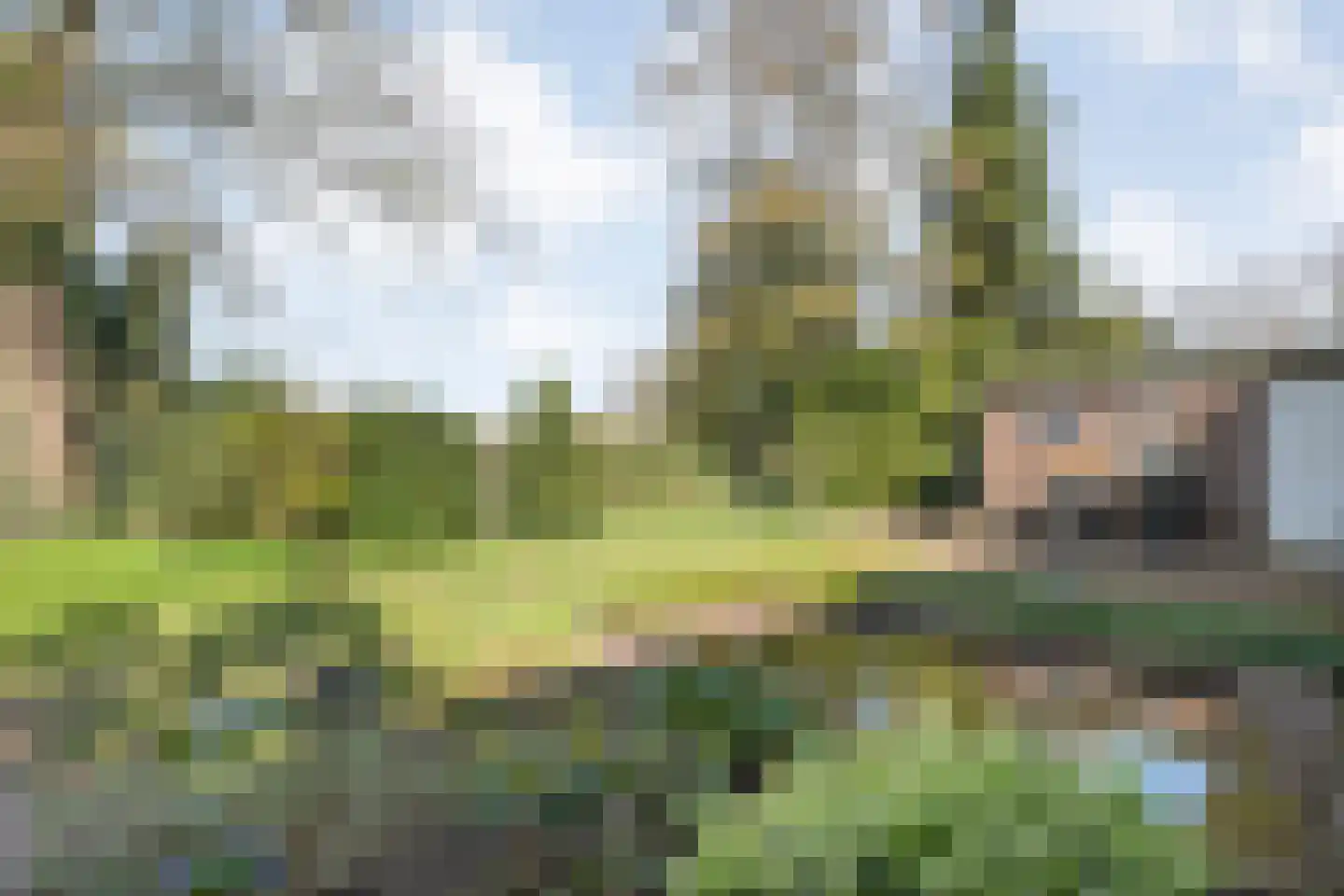 Slagendijk 5 Zuidwolde foto 2