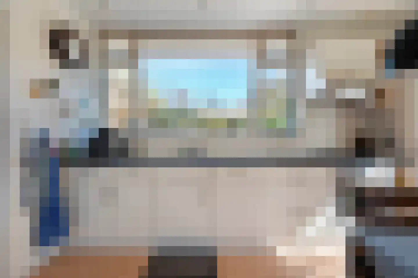 Slagendijk 5 Zuidwolde thumbnail 24