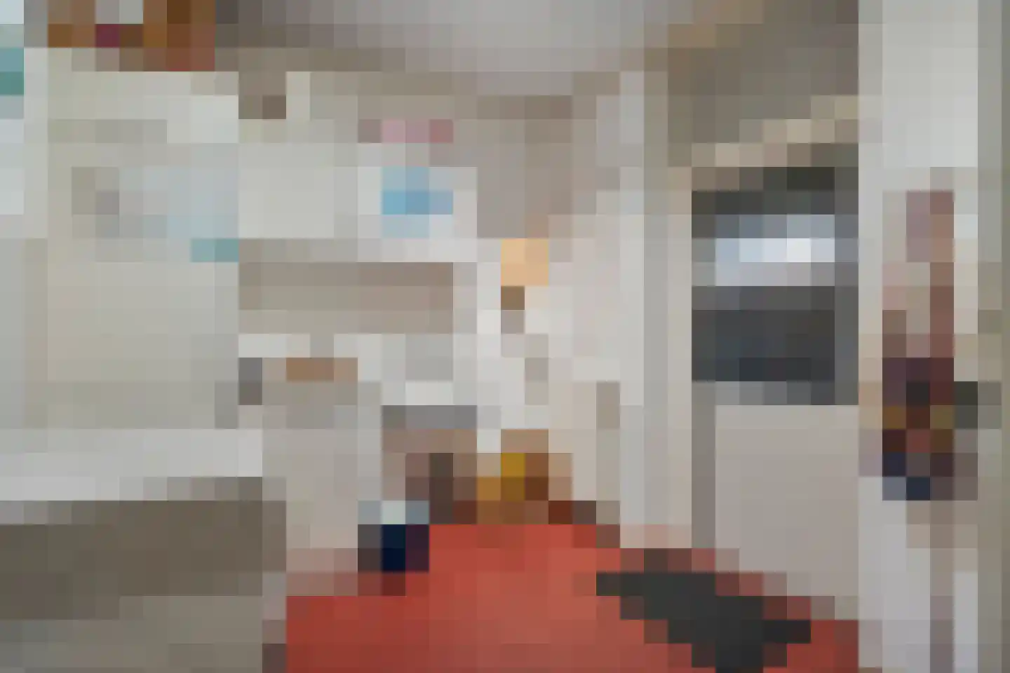 Slagendijk 5 Zuidwolde thumbnail 25