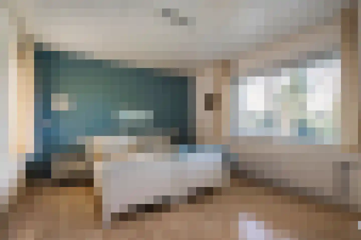 Slagendijk 5 Zuidwolde thumbnail 30