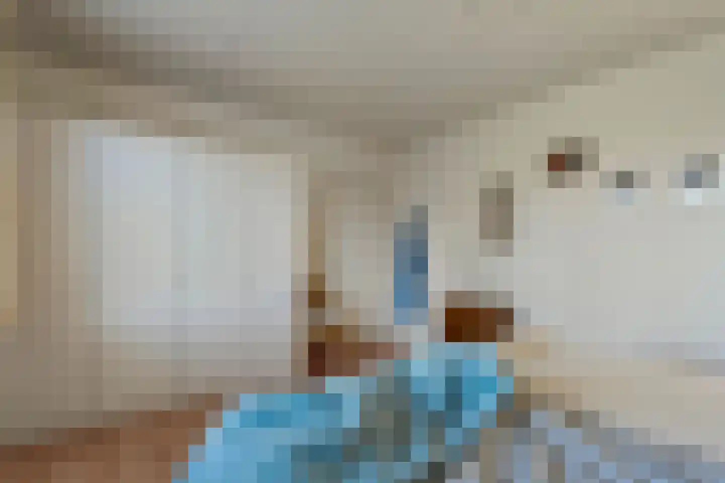 Slagendijk 5 Zuidwolde thumbnail 31