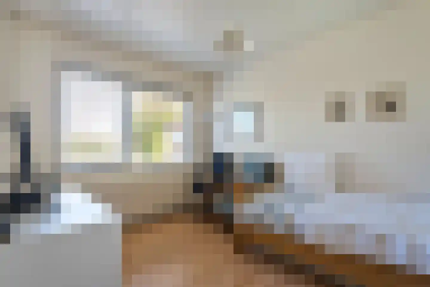 Slagendijk 5 Zuidwolde thumbnail 32
