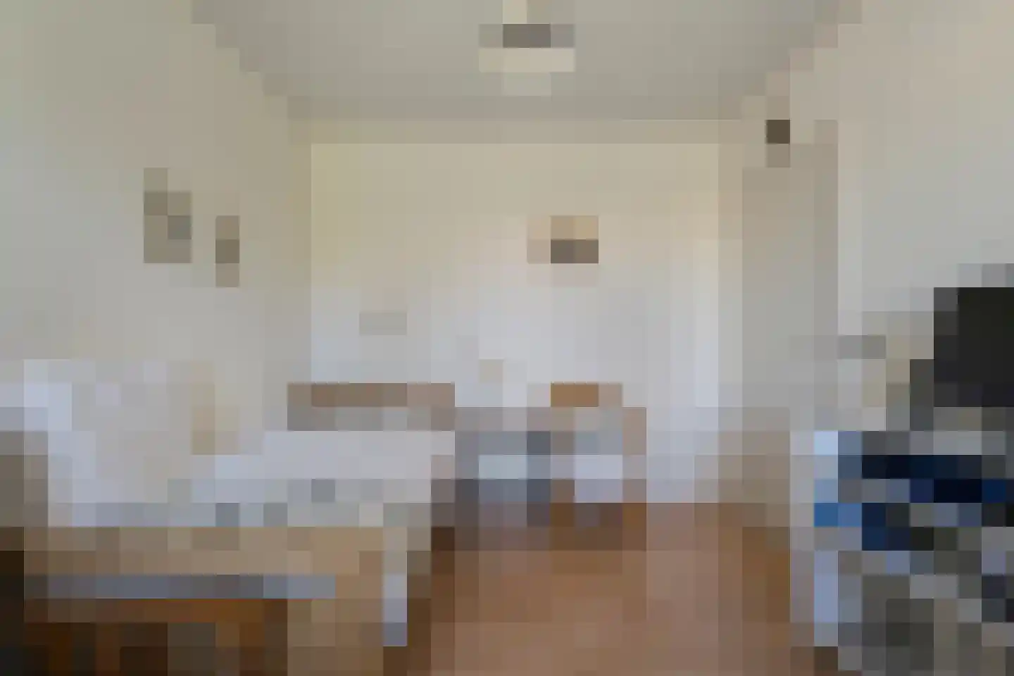 Slagendijk 5 Zuidwolde thumbnail 33