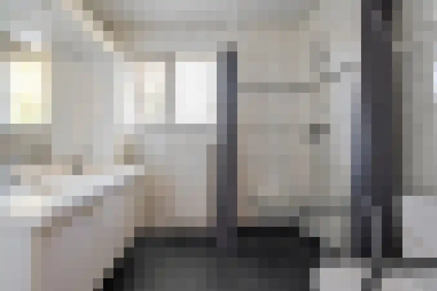 Slagendijk 5 Zuidwolde thumbnail 34