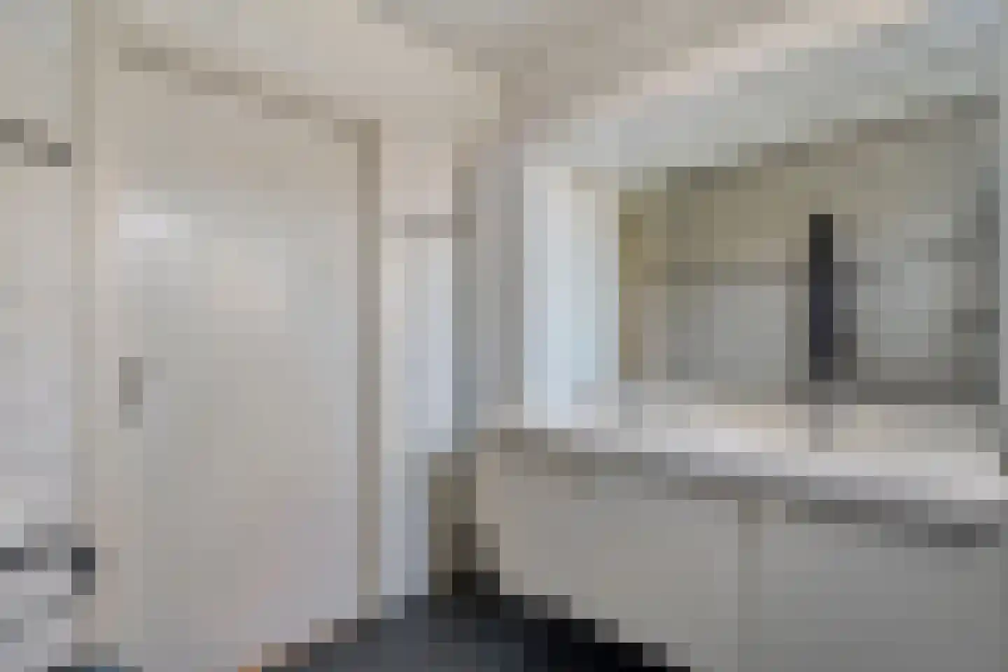 Slagendijk 5 Zuidwolde thumbnail 35