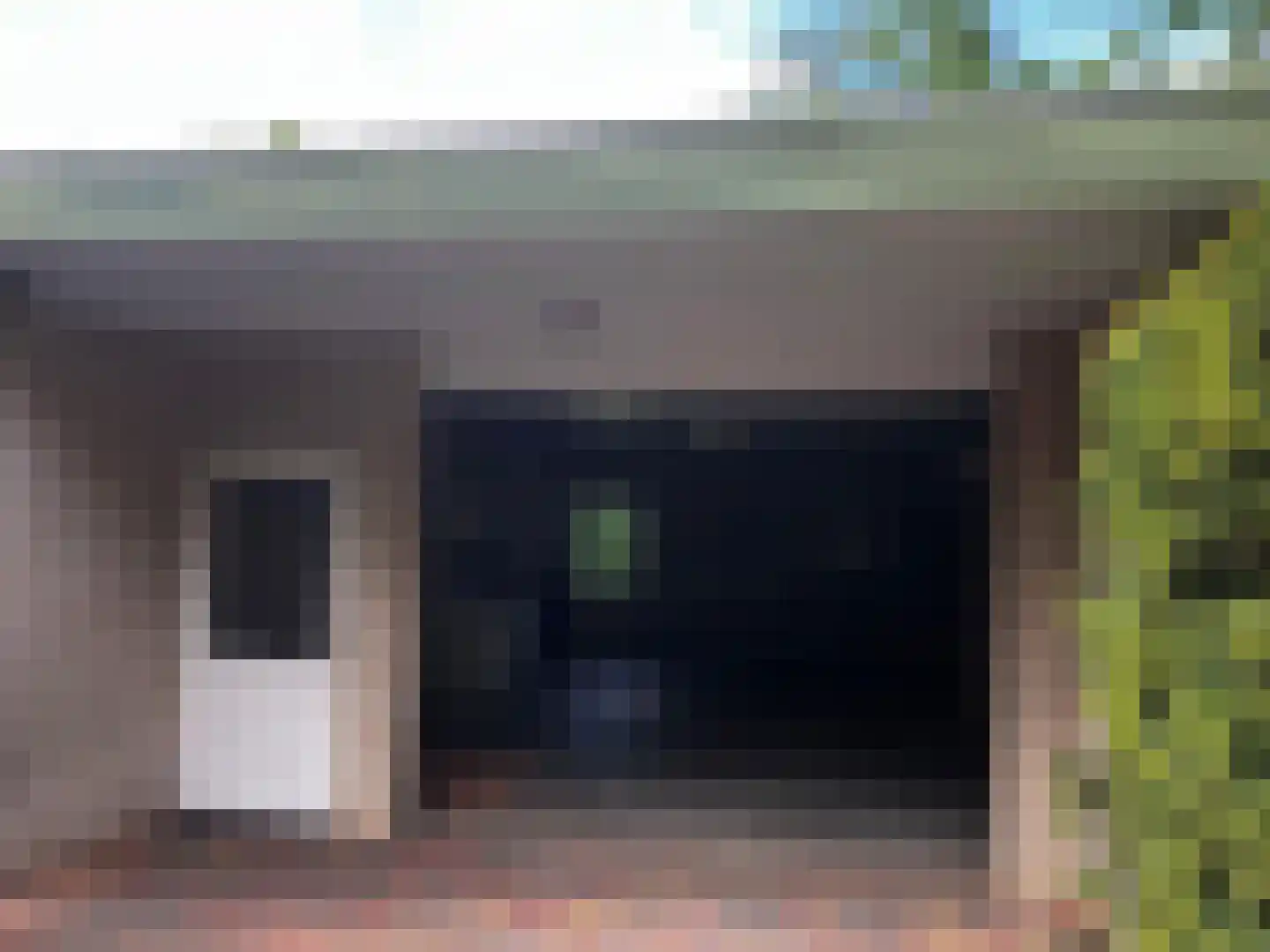 Slagendijk 5 Zuidwolde thumbnail 37