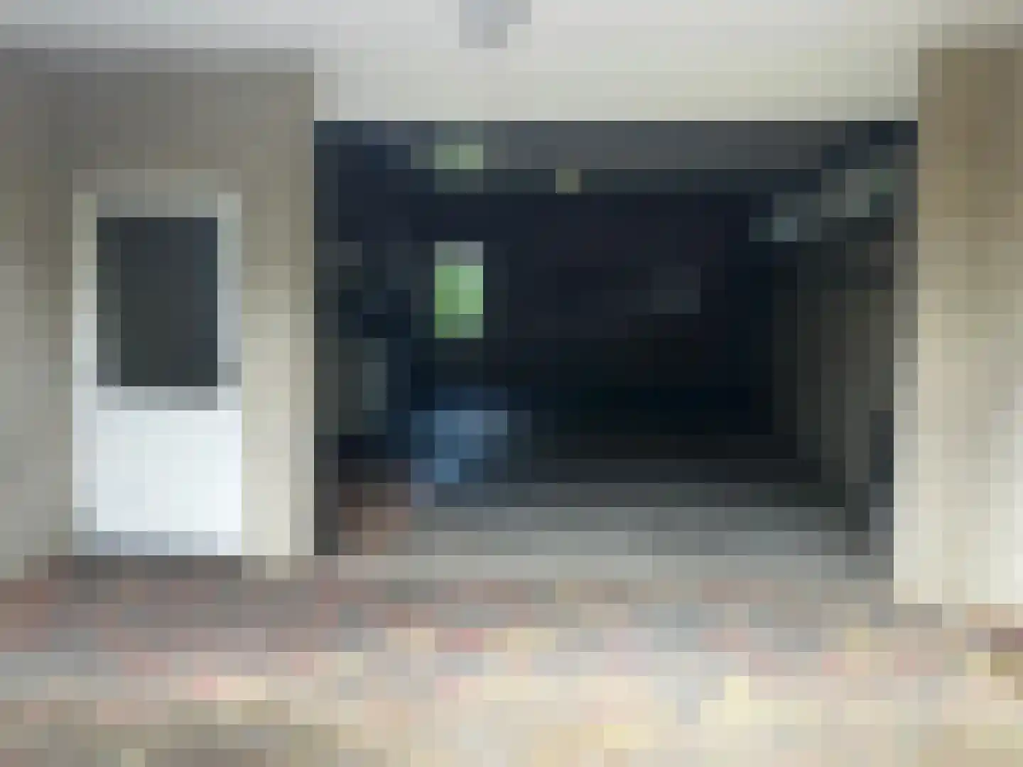 Slagendijk 5 Zuidwolde thumbnail 38
