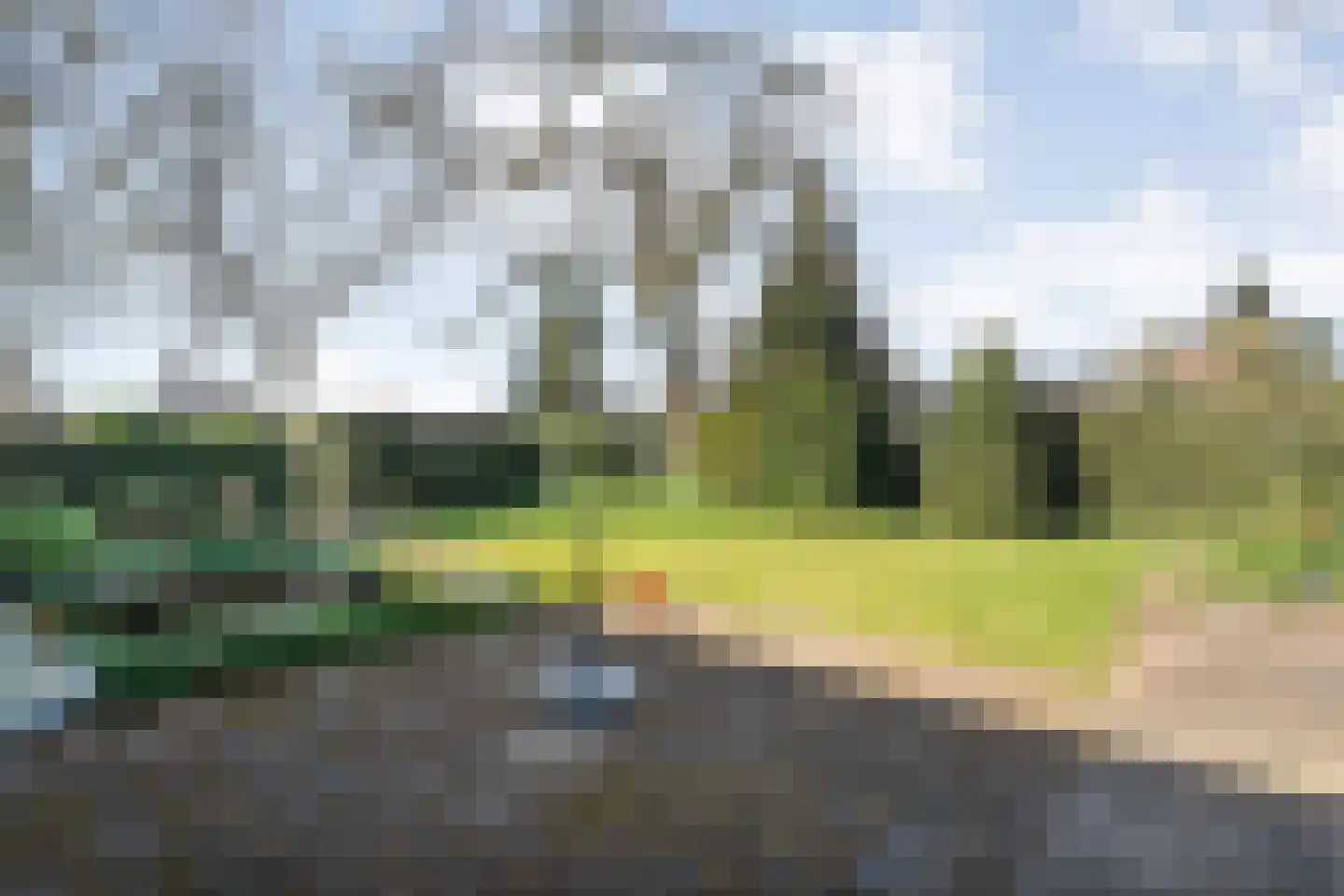 Slagendijk 5 Zuidwolde thumbnail 38