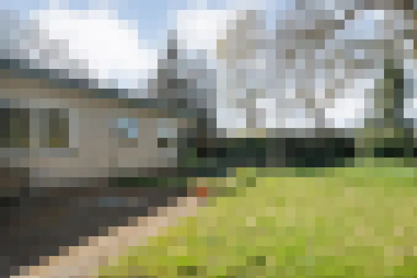 Slagendijk 5 Zuidwolde thumbnail 40