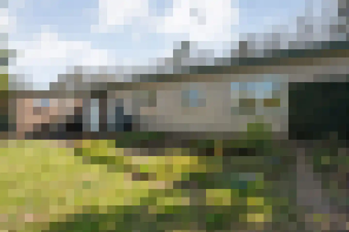 Slagendijk 5 Zuidwolde thumbnail 41