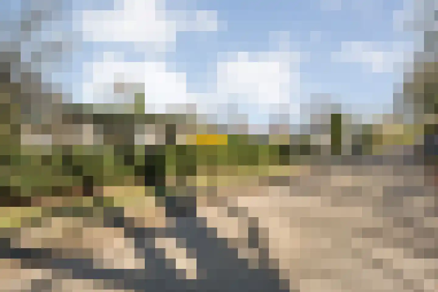 Slagendijk 5 Zuidwolde thumbnail 45