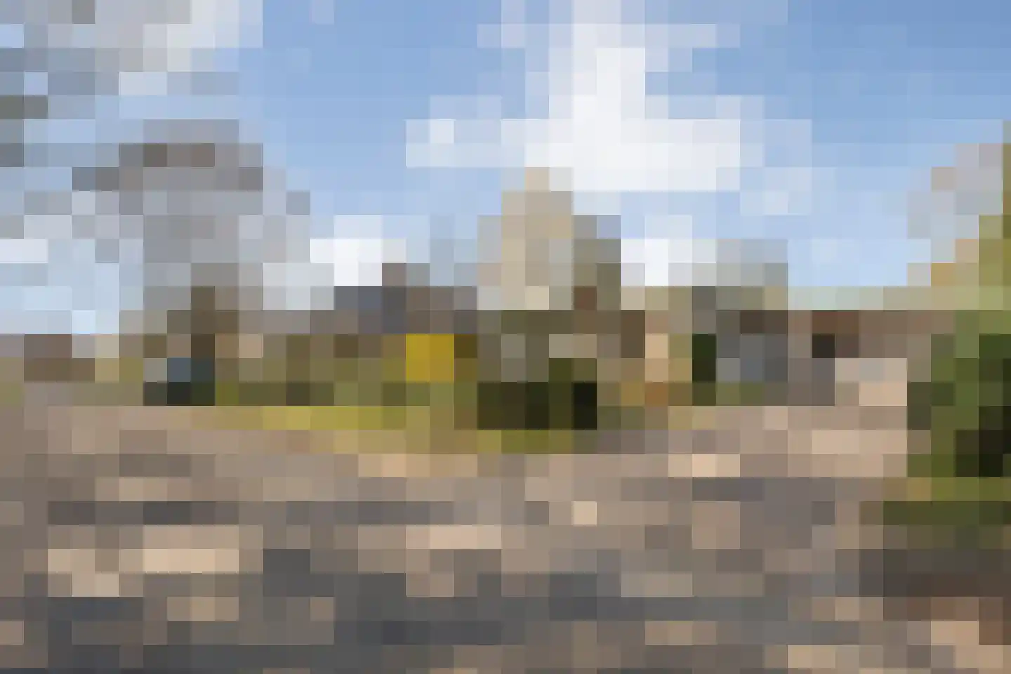 Slagendijk 5 Zuidwolde thumbnail 46