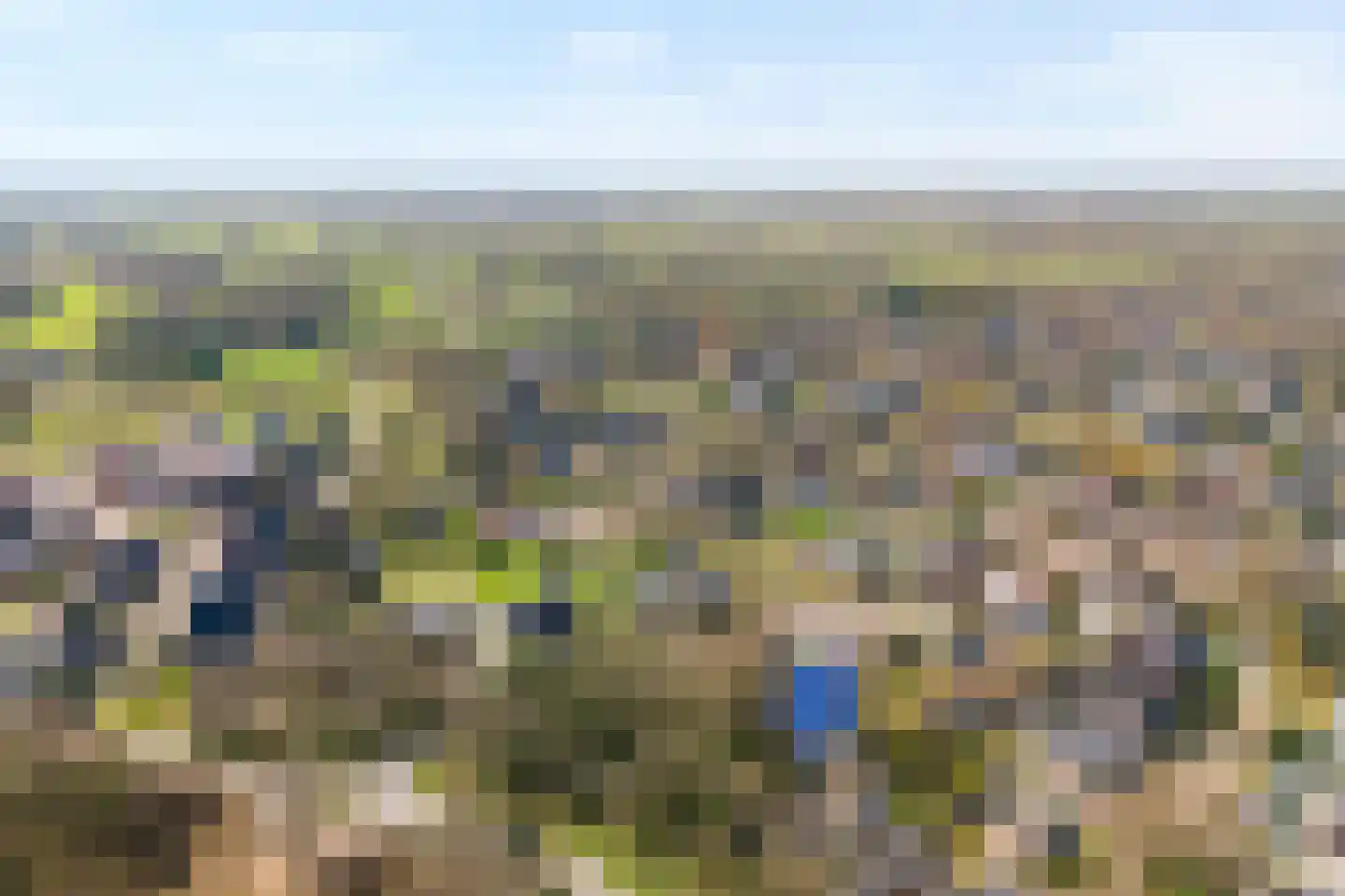Slagendijk 5 Zuidwolde thumbnail 49