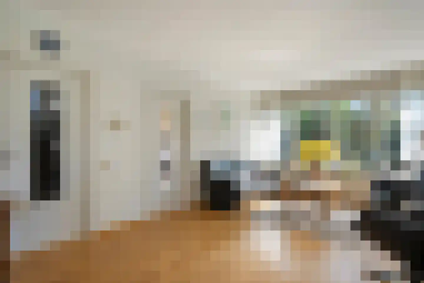 Slagendijk 5 Zuidwolde thumbnail 5