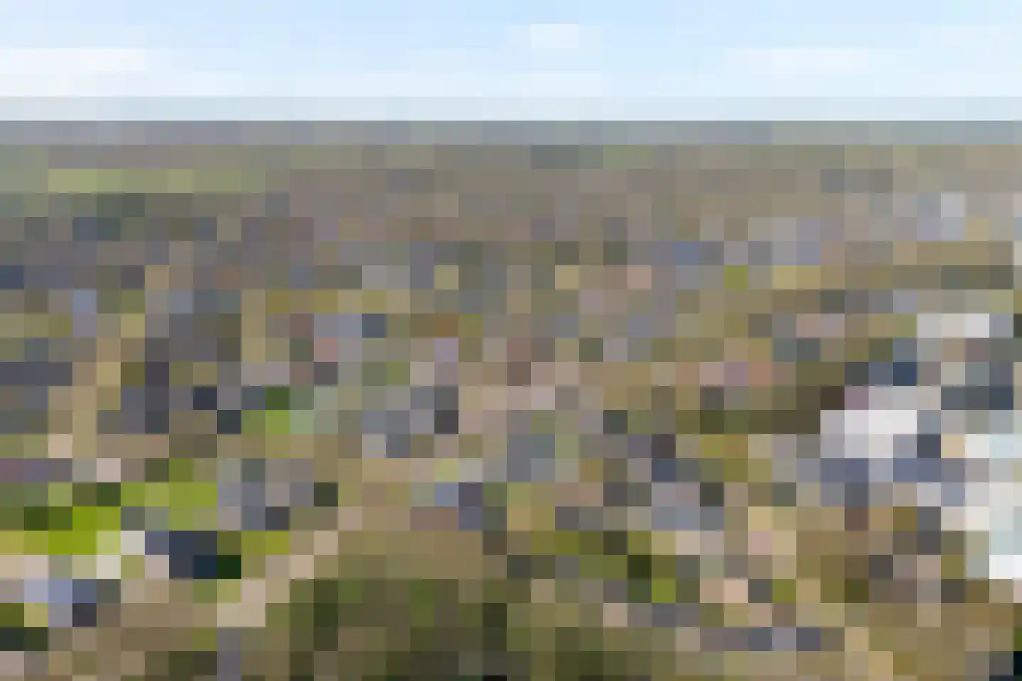 Slagendijk 5 Zuidwolde thumbnail 50