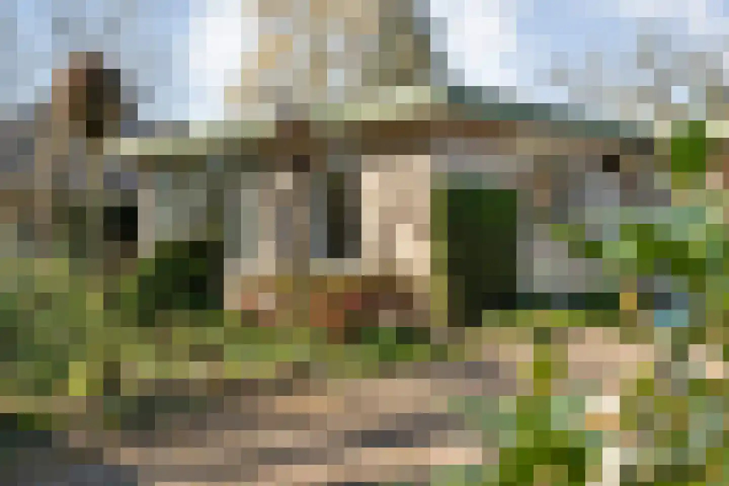 Slagendijk 5 Zuidwolde thumbnail 6