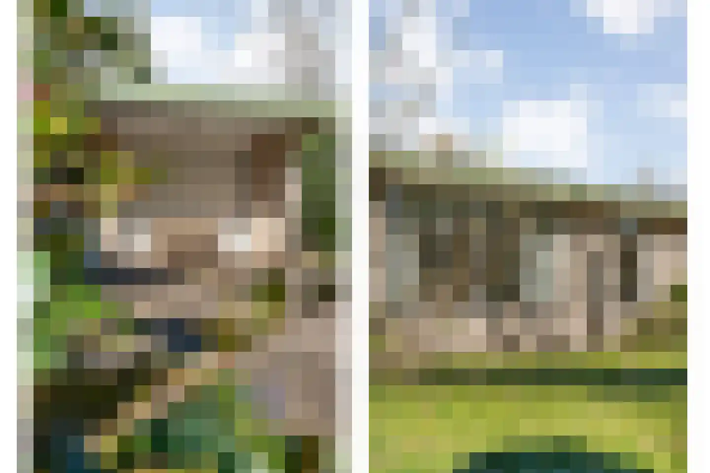 Slagendijk 5 Zuidwolde thumbnail 7