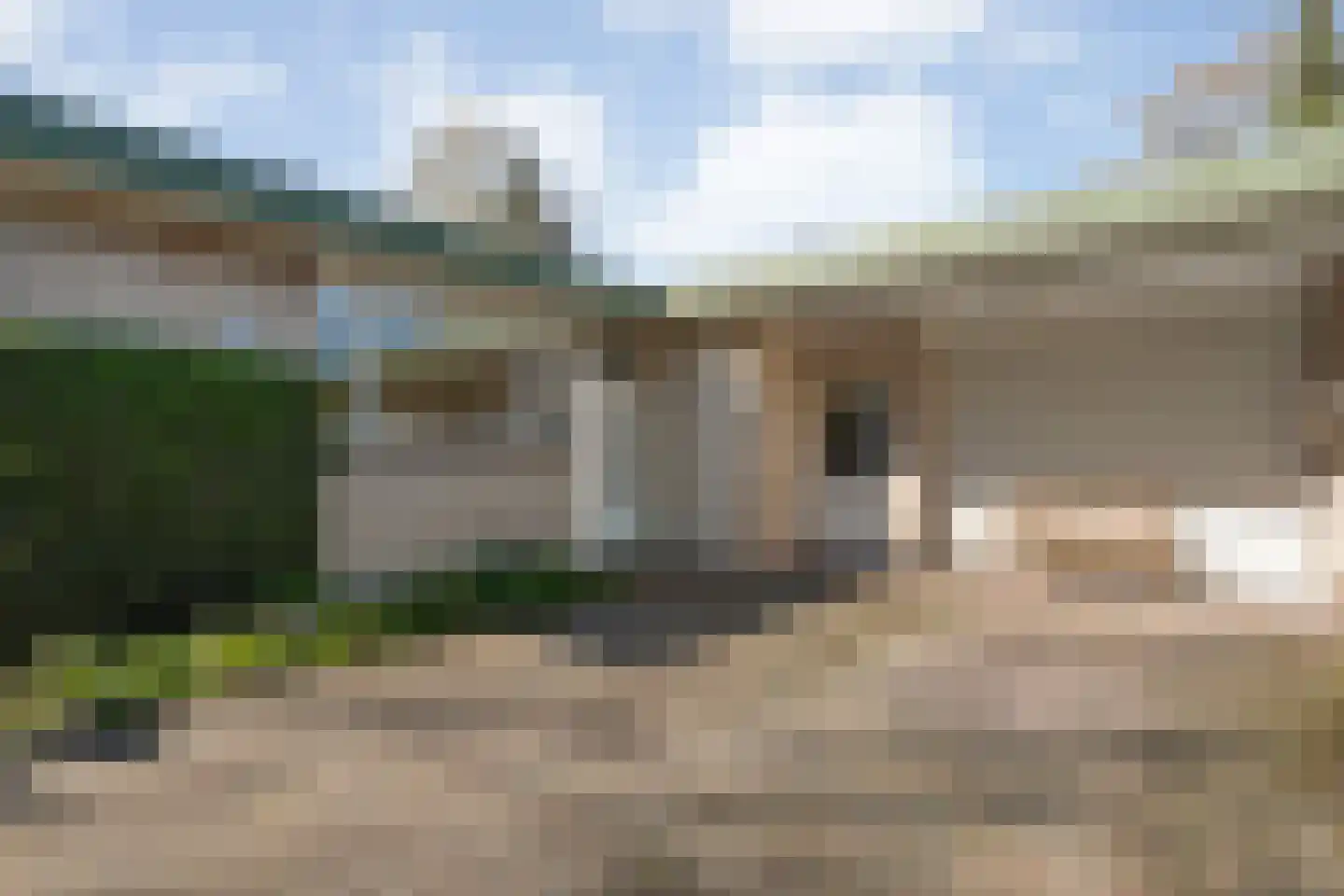 Slagendijk 5 Zuidwolde thumbnail 8