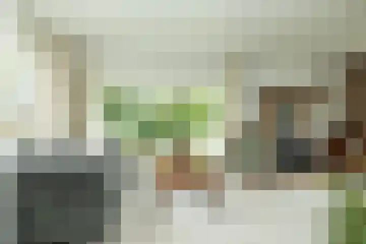 Slagendijk 7 Zuidwolde thumbnail 10