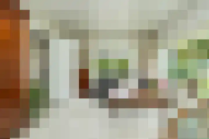 Slagendijk 7 Zuidwolde thumbnail 11