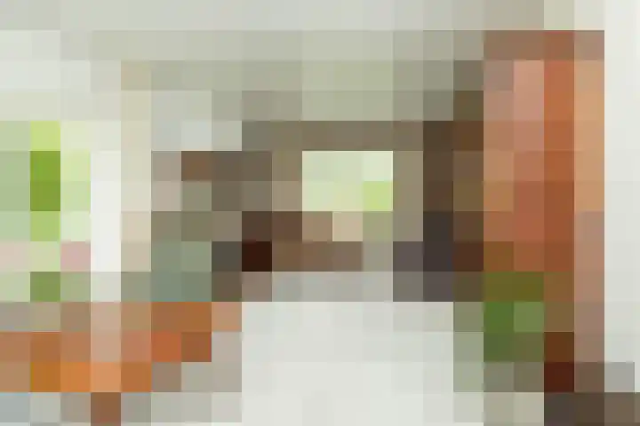Slagendijk 7 Zuidwolde thumbnail 13