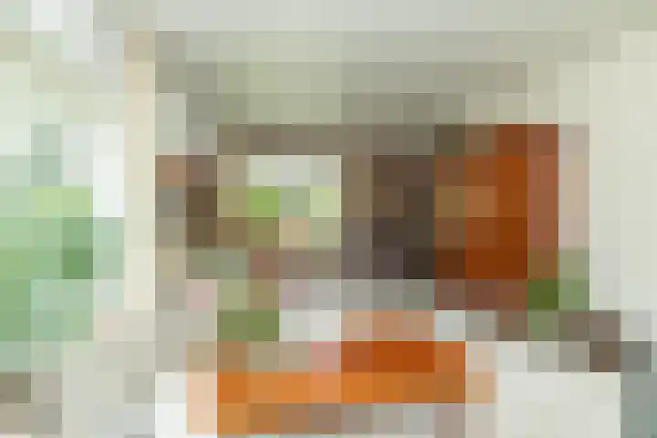 Slagendijk 7 Zuidwolde thumbnail 14