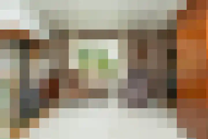 Slagendijk 7 Zuidwolde thumbnail 15