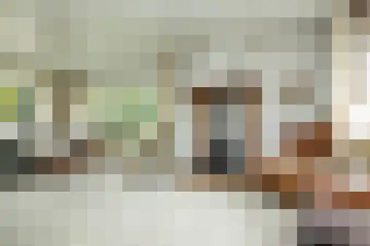 Slagendijk 7 Zuidwolde thumbnail 16