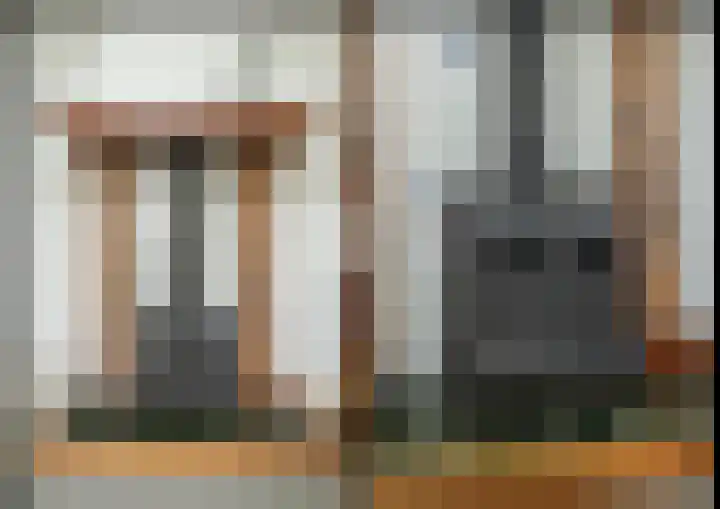 Slagendijk 7 Zuidwolde thumbnail 17