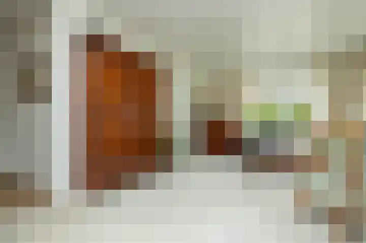 Slagendijk 7 Zuidwolde thumbnail 18