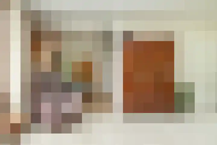 Slagendijk 7 Zuidwolde thumbnail 19