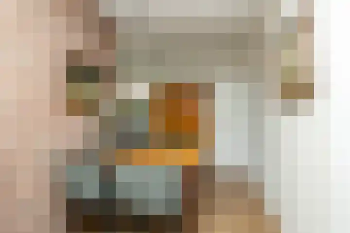 Slagendijk 7 Zuidwolde thumbnail 20