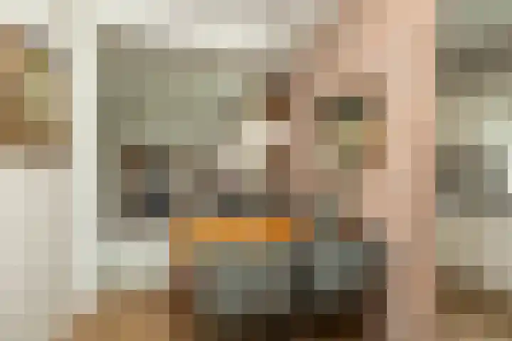 Slagendijk 7 Zuidwolde thumbnail 21