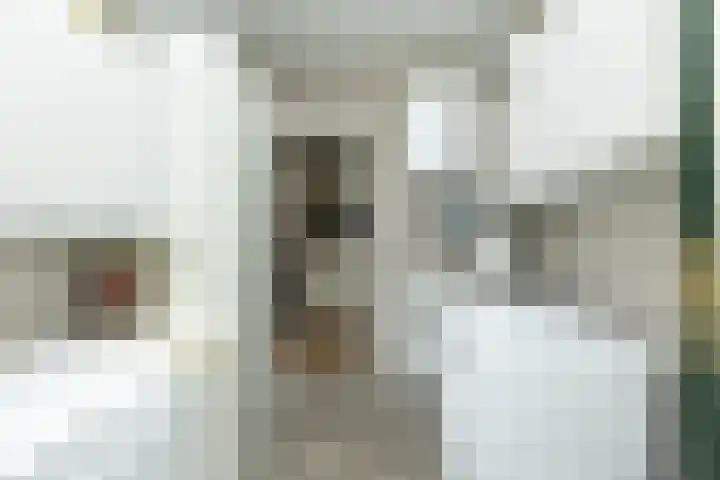 Slagendijk 7 Zuidwolde thumbnail 25