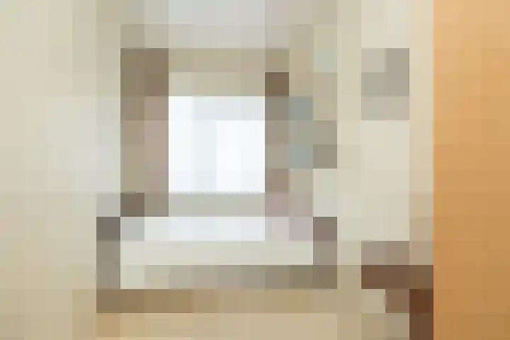 Slagendijk 7 Zuidwolde thumbnail 31