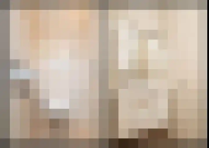 Slagendijk 7 Zuidwolde thumbnail 34