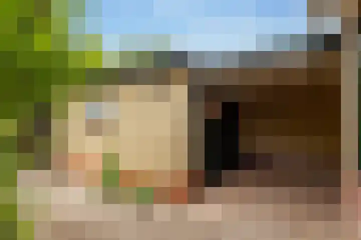 Slagendijk 7 Zuidwolde thumbnail 39